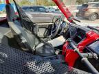 2025 Honda SXS1000 S2R