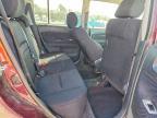 2005 Scion XB