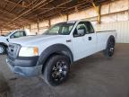 2005 Ford F150