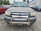 2006 Toyota Tundra SR5
