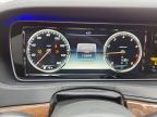 2015 Mercedes-Benz S 550 4matic
