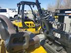 2016 Yale Forklift