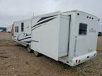 2008 Heartland North Trail Series M