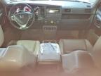 2010 Honda Ridgeline RTL