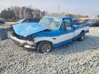 1995 Ford F150
