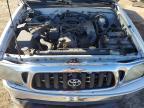 2004 Toyota Tacoma Base