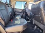 2017 Dodge 2500 Laramie