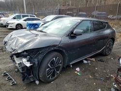 2023 KIA EV6 Wind for sale in Baltimore, MD
