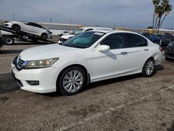 2014 Honda Accord ex for sale in Van Nuys, CA