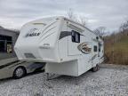 2008 Jayco Eagle Camper