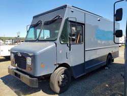 2021 Freightliner Chassis m Line Walk-in van for sale in Sacramento, CA