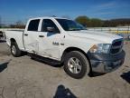 2014 Dodge RAM 1500 ST