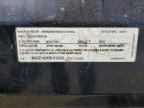 2017 Mhuc 2017 Marksman Manufacturing LSET80X14-70 Utility T