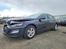 2022 Chevrolet Malibu lt for sale in Pennsburg, PA