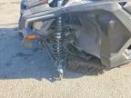 2023 Can-Am Maverick X3 Utility Vehicle