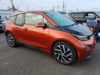 2014 BMW I3 bev