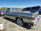 1987 Chevrolet R10