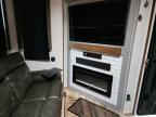 2019 Keystone Fuzion Camper