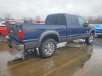2014 Ford F-250