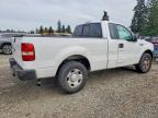 2006 Ford F150