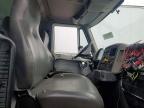 2018 International 4300 Refrigerated BOX Truck