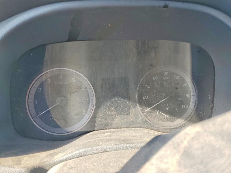 2017 Hyundai Tucson Value