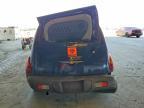 2001 Chrysler Pt Cruiser
