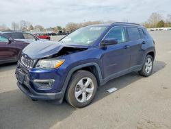 2021 Jeep Compass Latitude for sale in Glassboro, NJ
