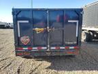2025 Triple G Dump Trailer