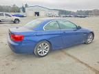 2011 BMW 328 i