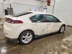 2013 Chevrolet Volt