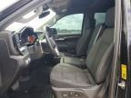 2024 GMC Sierra C1500 Elevation