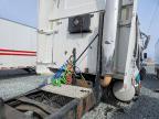 2006 Western Star 2006 Western Star 4900 Semi Truck