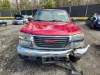 2006 GMC Canyon