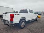 2022 Ford F250 Super Duty