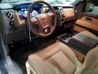 2011 Ford F150 Super cab