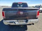 2018 Dodge 1500 Laramie
