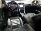 2017 Ford 319ds