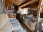 2000 Freightliner Chassis X Line Motor Home