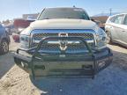 2018 Dodge 2500 Laramie