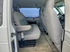 2013 Ford Econoline E350 Super Duty Wagon