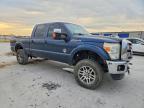 2013 Ford F250 Super Duty
