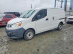 2013 Nissan NV200 S