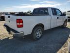 2006 Ford F150
