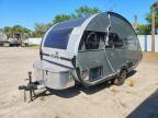 2025 Pleasant Valley Teardrop  Newcamp TAB400
