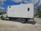 2014 Freigliner 2014 Freightliner Business Class M2 BOX Truck