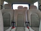2004 Ford Explorer xlt