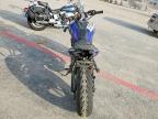 2024 Yama MT07