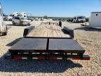 2025 Load Trail Equipment Trailer