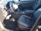 2026 Mazda Cx-50 Premium